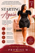 Starting Again - Ebook